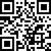 https://ar.abna24.com/xcDGY