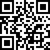 https://ar.abna24.com/x4Pwb