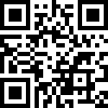 https://ar.abna24.com/xdwP6