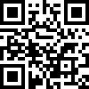 https://ar.abna24.com/xgcM4