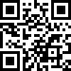 https://ar.abna24.com/xbdRm