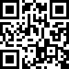 https://ar.abna24.com/x9KZr