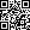 https://ar.abna24.com/x9tn9