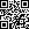 https://ar.abna24.com/x6dXC