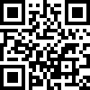 https://ar.abna24.com/xkyHR