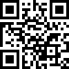 https://ar.abna24.com/xbKC4