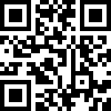 https://ar.abna24.com/x8Qzf