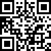 https://ar.abna24.com/x4DPh