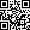 https://ar.abna24.com/x9Y34
