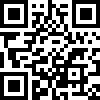 https://ar.abna24.com/x9yVz