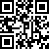 https://ar.abna24.com/x6nxF