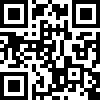https://ar.abna24.com/x44kJ