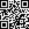 https://ar.abna24.com/x3w8K