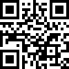 https://ar.abna24.com/x43Gh