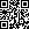 https://ar.abna24.com/xdJGB