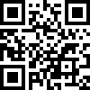 https://ar.abna24.com/x6gp7