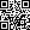 https://ar.abna24.com/x8YWQ