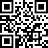 https://ar.abna24.com/xd4tV