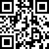 https://ar.abna24.com/x9KW5