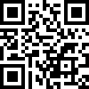 https://ar.abna24.com/x9DmG