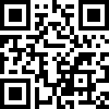 https://ar.abna24.com/x5QMM