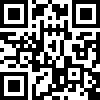 https://ar.abna24.com/x9yMG