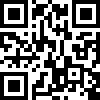 https://ar.abna24.com/x97V4