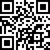 https://ar.abna24.com/x6mvc