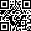 https://ar.abna24.com/x98Zx