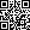 https://ar.abna24.com/xgTPH