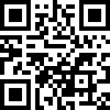 https://ar.abna24.com/xf7LR