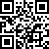 https://ar.abna24.com/x9gGn