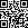 https://ar.abna24.com/xkLmF