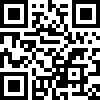 https://ar.abna24.com/x3RL7