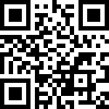 https://ar.abna24.com/xfw7w