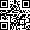 https://ar.abna24.com/x92Nk