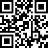 https://ar.abna24.com/x5LXF