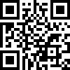 https://ar.abna24.com/x4fyx