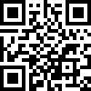 https://ar.abna24.com/x96yp