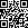 https://ar.abna24.com/xhSZR