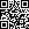 https://ar.abna24.com/x7hJZ