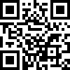 https://ar.abna24.com/x6cL9