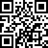 https://ar.abna24.com/xbp6Z