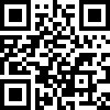 https://ar.abna24.com/xczbf