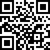 https://ar.abna24.com/xbnJs