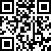 https://ar.abna24.com/x3PbM