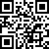 https://ar.abna24.com/xfXD7