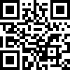 https://ar.abna24.com/xc2Db