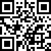https://ar.abna24.com/xbWBL