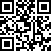 https://ar.abna24.com/x5JMV